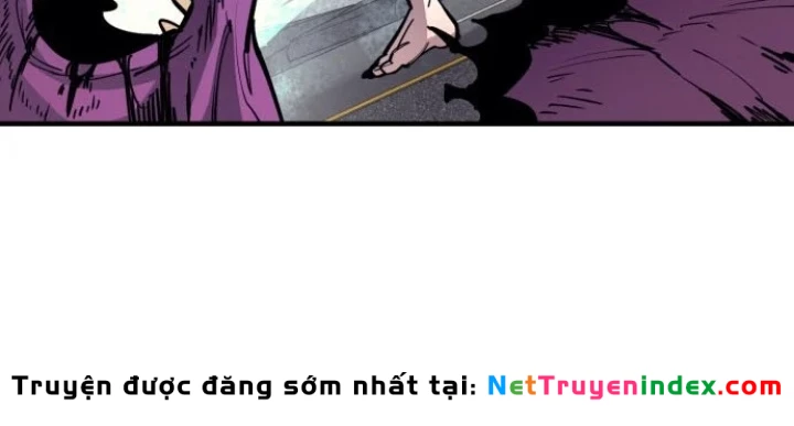 Cuộc Sống Học Đường Của Đội Trưởng Quận Chapter 45 - 124