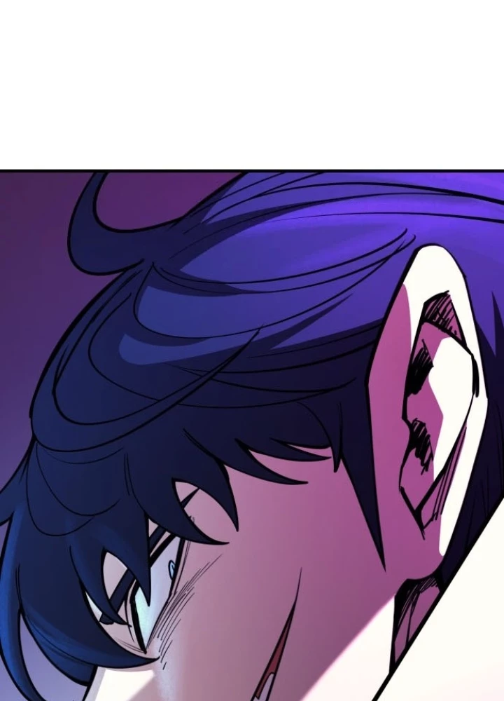 Cuộc Sống Học Đường Của Đội Trưởng Quận Chapter 45 - 125