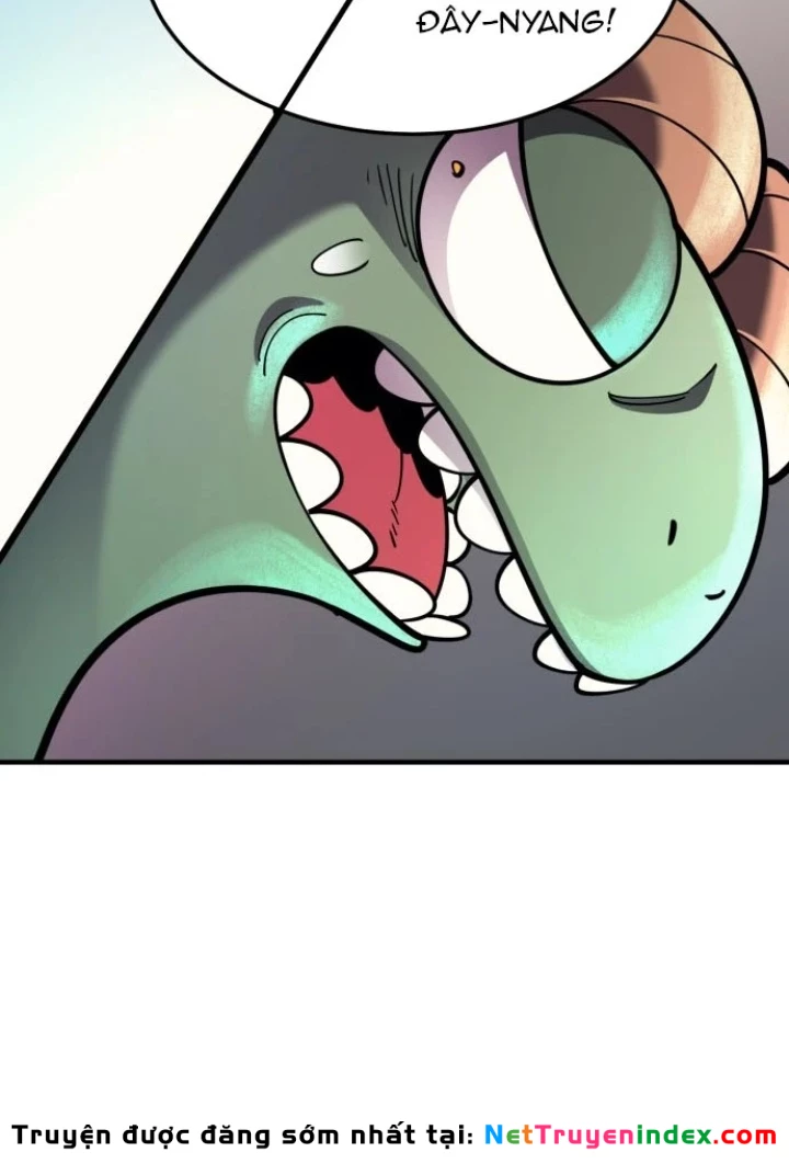 Cuộc Sống Học Đường Của Đội Trưởng Quận Chapter 45 - 127