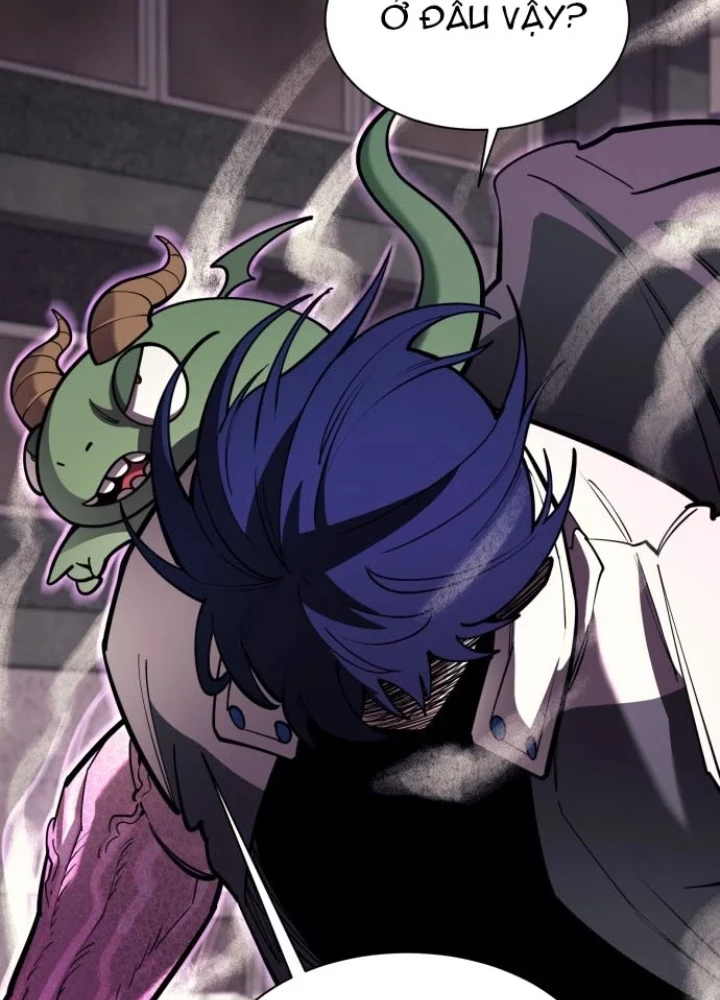 Cuộc Sống Học Đường Của Đội Trưởng Quận Chapter 45 - 129