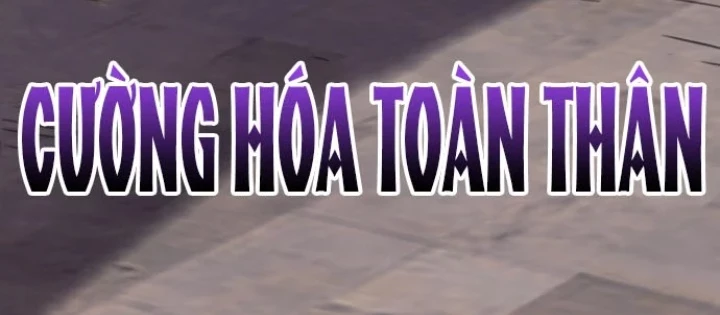 Cuộc Sống Học Đường Của Đội Trưởng Quận Chapter 45 - 132