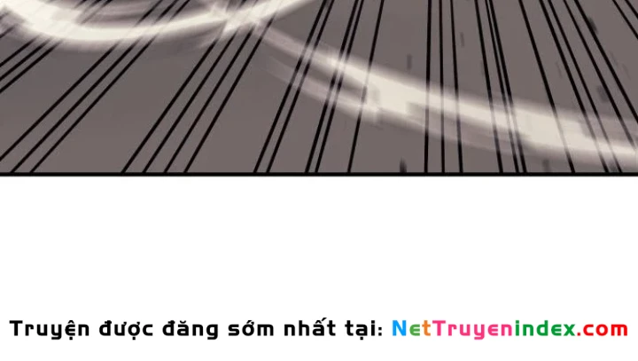 Cuộc Sống Học Đường Của Đội Trưởng Quận Chapter 45 - 136