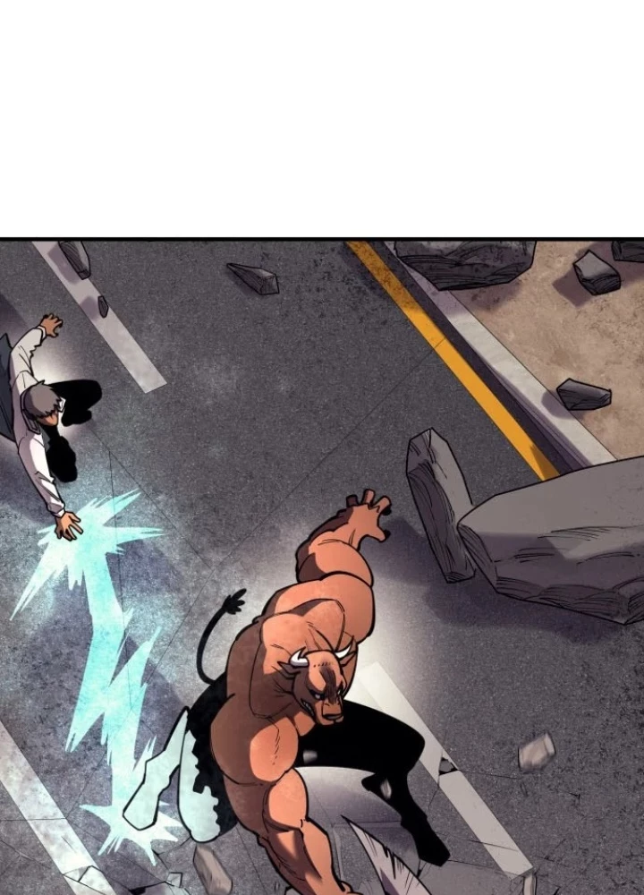 Cuộc Sống Học Đường Của Đội Trưởng Quận Chapter 45 - 137