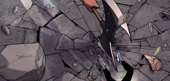 Cuộc Sống Học Đường Của Đội Trưởng Quận Chapter 45 - 138