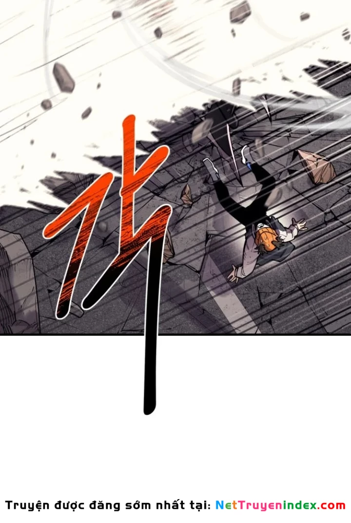 Cuộc Sống Học Đường Của Đội Trưởng Quận Chapter 45 - 141