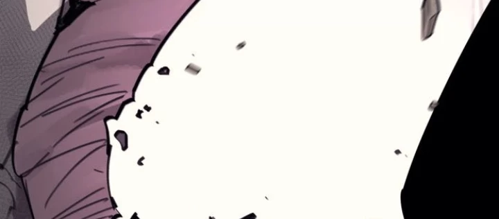 Cuộc Sống Học Đường Của Đội Trưởng Quận Chapter 45 - 144