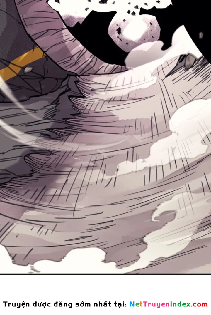 Cuộc Sống Học Đường Của Đội Trưởng Quận Chapter 45 - 145