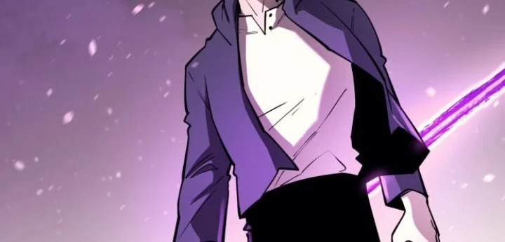 Cuộc Sống Học Đường Của Đội Trưởng Quận Chapter 45 - 148