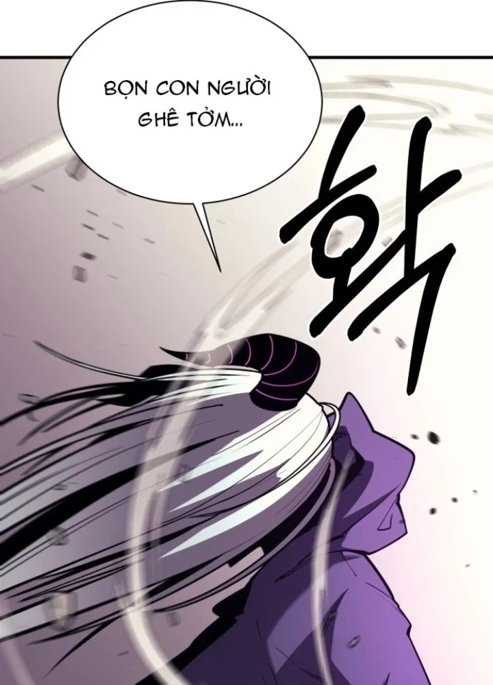 Cuộc Sống Học Đường Của Đội Trưởng Quận Chapter 45 - 151