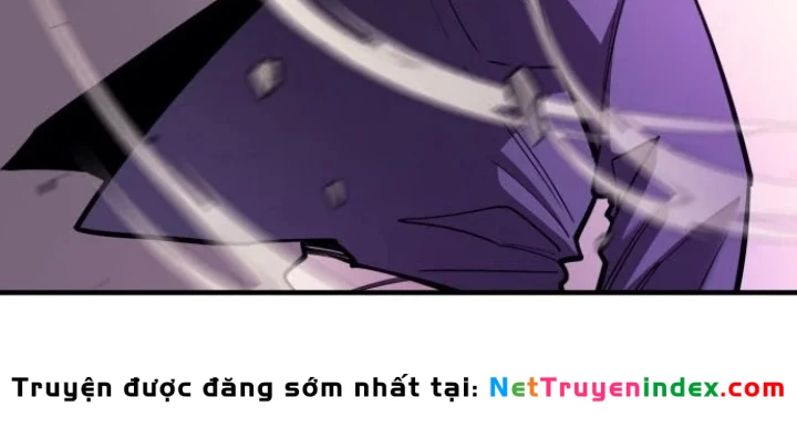 Cuộc Sống Học Đường Của Đội Trưởng Quận Chapter 45 - 152