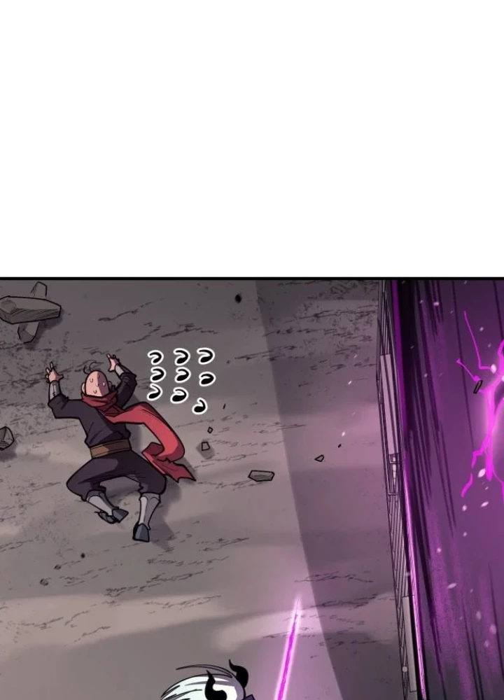 Cuộc Sống Học Đường Của Đội Trưởng Quận Chapter 45 - 153