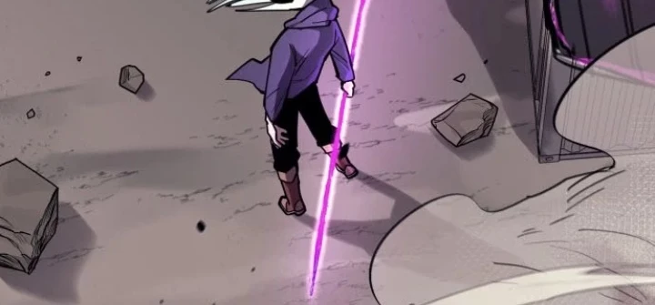 Cuộc Sống Học Đường Của Đội Trưởng Quận Chapter 45 - 154