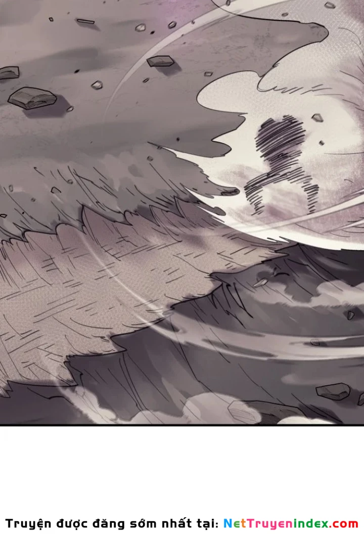 Cuộc Sống Học Đường Của Đội Trưởng Quận Chapter 45 - 155