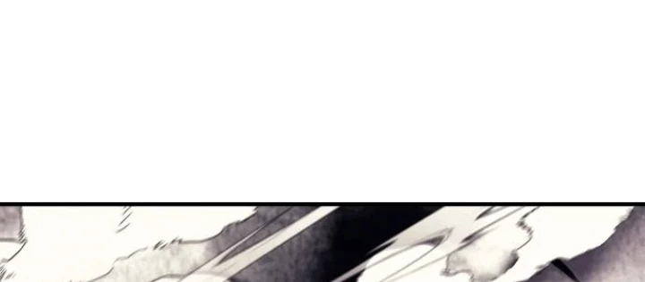 Cuộc Sống Học Đường Của Đội Trưởng Quận Chapter 45 - 156