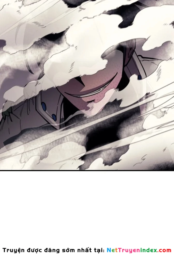 Cuộc Sống Học Đường Của Đội Trưởng Quận Chapter 45 - 157