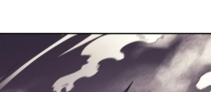 Cuộc Sống Học Đường Của Đội Trưởng Quận Chapter 45 - 158