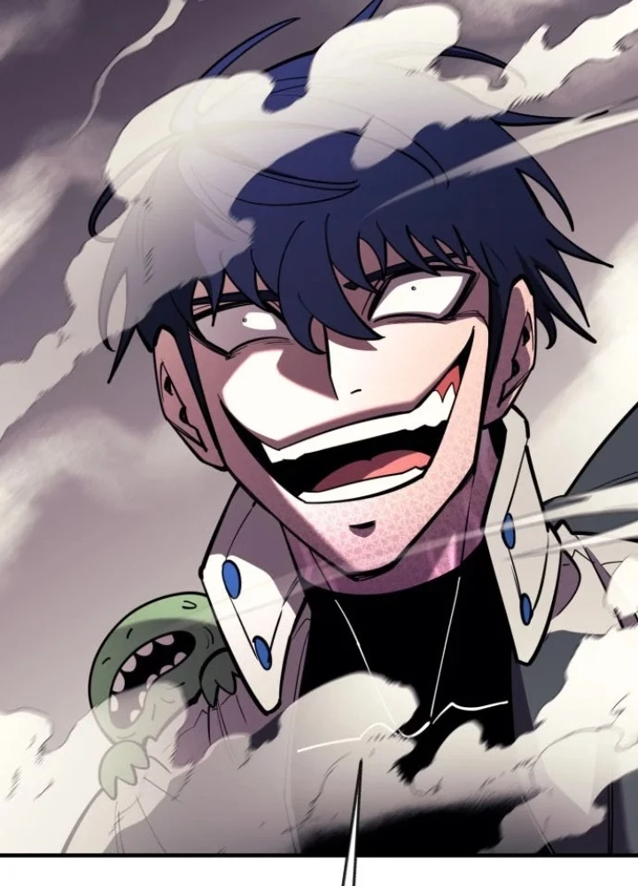 Cuộc Sống Học Đường Của Đội Trưởng Quận Chapter 45 - 159