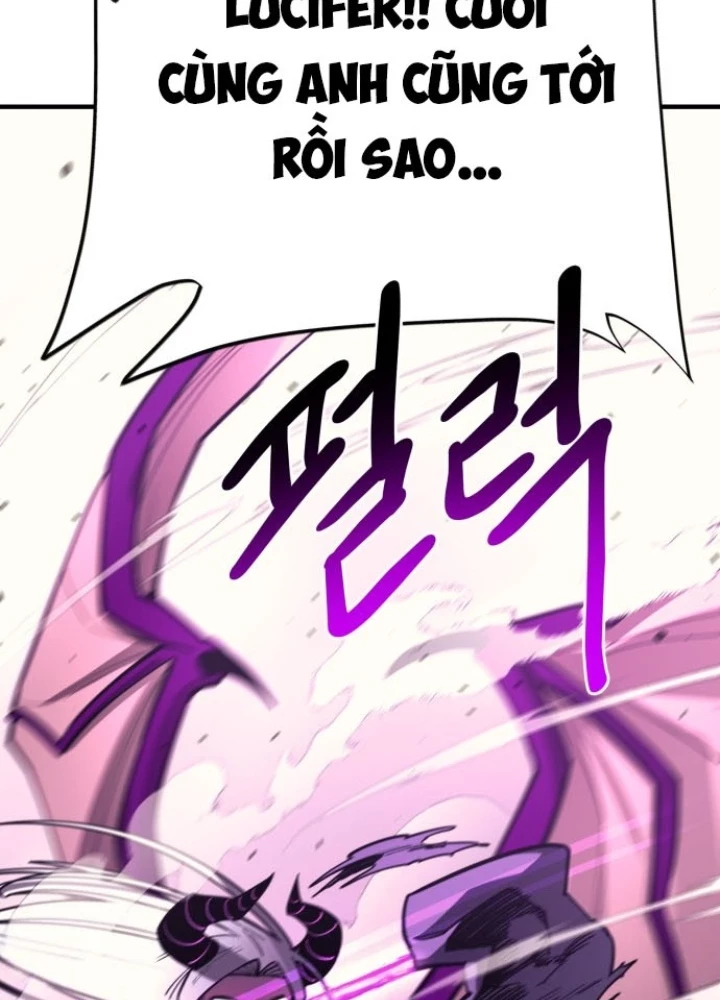 Cuộc Sống Học Đường Của Đội Trưởng Quận Chapter 45 - 161