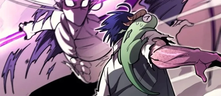 Cuộc Sống Học Đường Của Đội Trưởng Quận Chapter 45 - 162