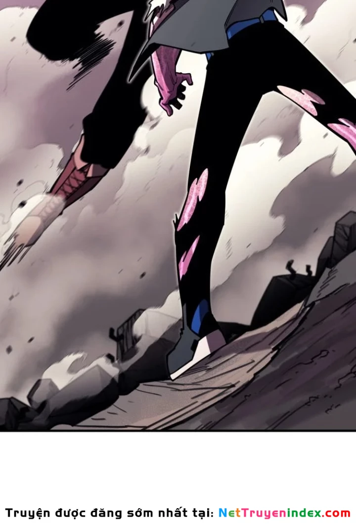 Cuộc Sống Học Đường Của Đội Trưởng Quận Chapter 45 - 163