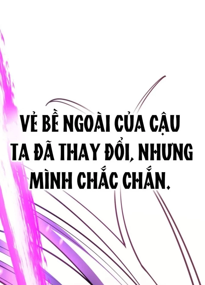 Cuộc Sống Học Đường Của Đội Trưởng Quận Chapter 45 - 165