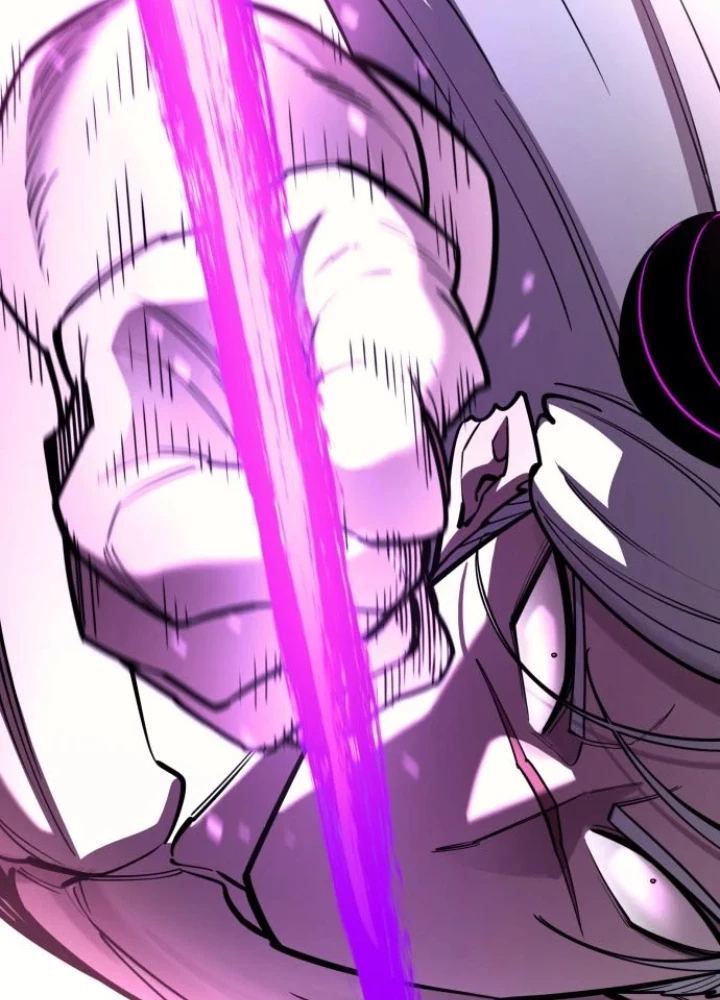 Cuộc Sống Học Đường Của Đội Trưởng Quận Chapter 45 - 167