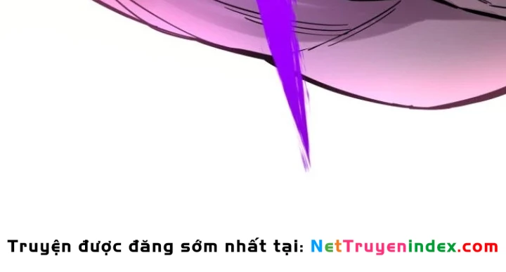 Cuộc Sống Học Đường Của Đội Trưởng Quận Chapter 45 - 168