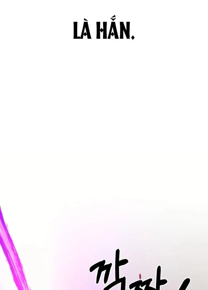 Cuộc Sống Học Đường Của Đội Trưởng Quận Chapter 45 - 169