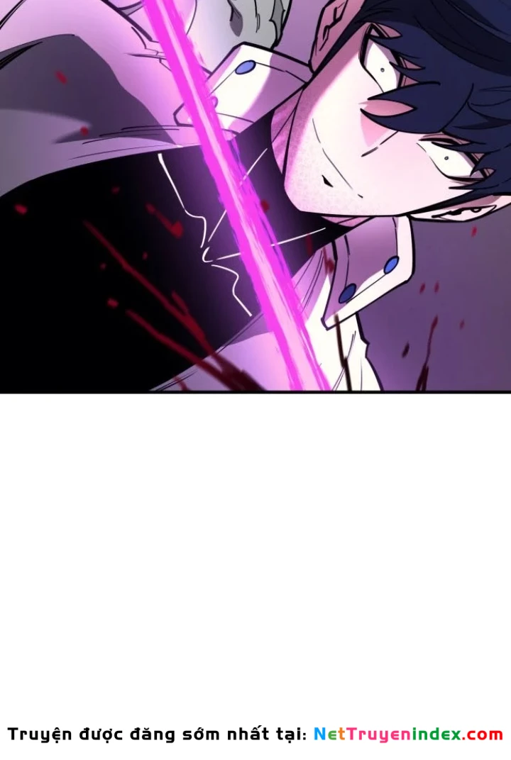 Cuộc Sống Học Đường Của Đội Trưởng Quận Chapter 45 - 171