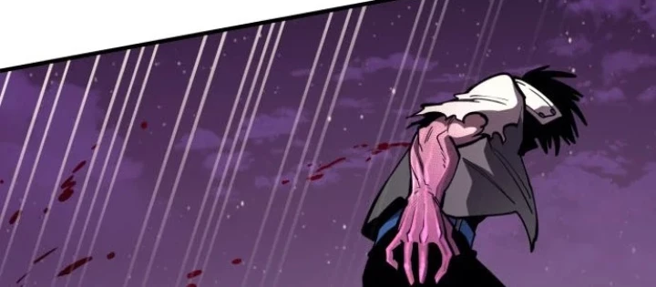 Cuộc Sống Học Đường Của Đội Trưởng Quận Chapter 45 - 174