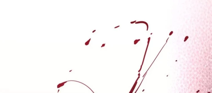 Cuộc Sống Học Đường Của Đội Trưởng Quận Chapter 45 - 176