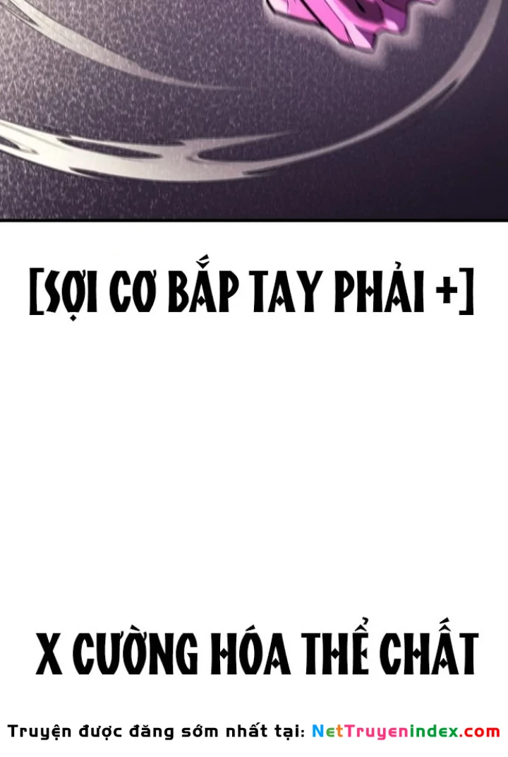 Cuộc Sống Học Đường Của Đội Trưởng Quận Chapter 45 - 179