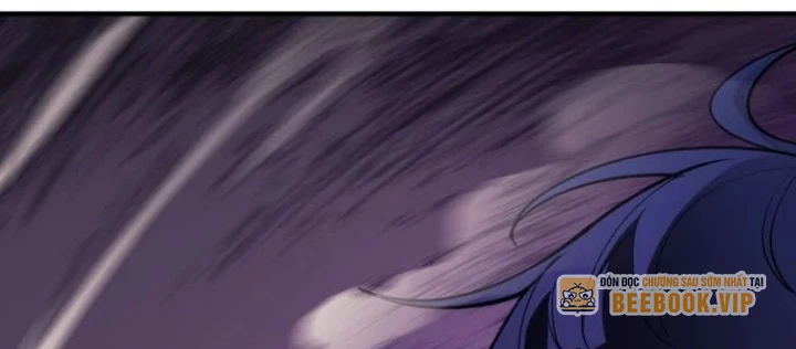 Cuộc Sống Học Đường Của Đội Trưởng Quận Chapter 45 - 180