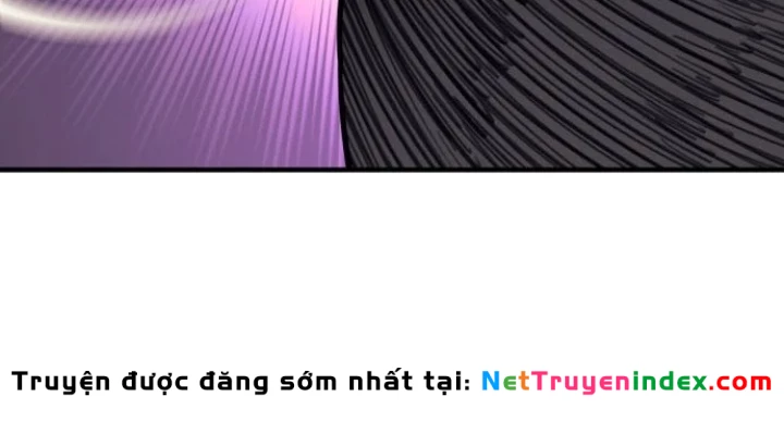 Cuộc Sống Học Đường Của Đội Trưởng Quận Chapter 45 - 182