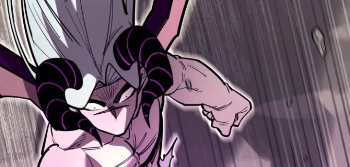 Cuộc Sống Học Đường Của Đội Trưởng Quận Chapter 45 - 184