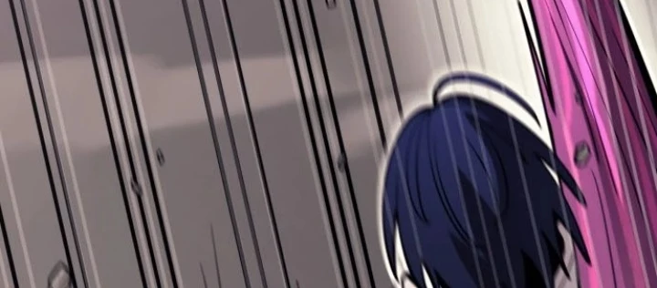 Cuộc Sống Học Đường Của Đội Trưởng Quận Chapter 45 - 186