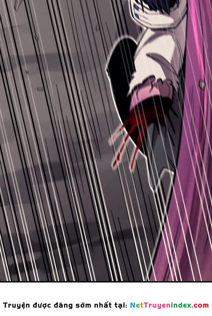 Cuộc Sống Học Đường Của Đội Trưởng Quận Chapter 45 - 187