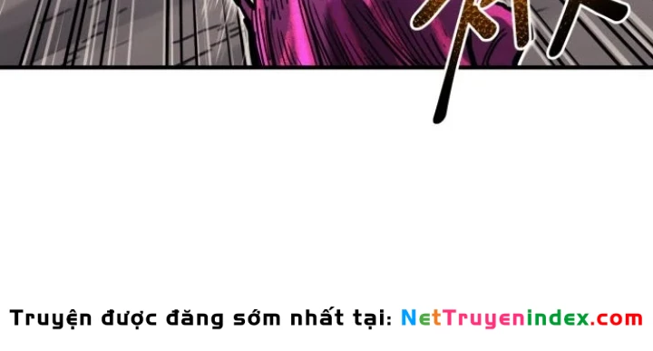 Cuộc Sống Học Đường Của Đội Trưởng Quận Chapter 45 - 194