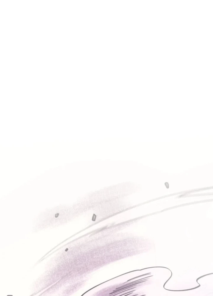 Cuộc Sống Học Đường Của Đội Trưởng Quận Chapter 45 - 195