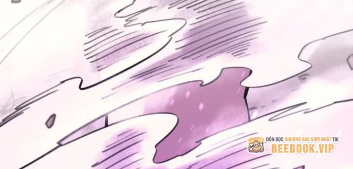 Cuộc Sống Học Đường Của Đội Trưởng Quận Chapter 45 - 196