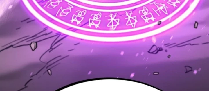 Cuộc Sống Học Đường Của Đội Trưởng Quận Chapter 45 - 198