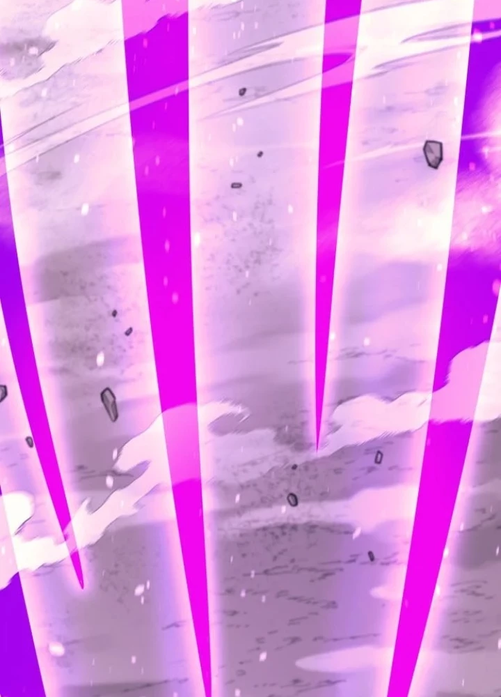 Cuộc Sống Học Đường Của Đội Trưởng Quận Chapter 45 - 201