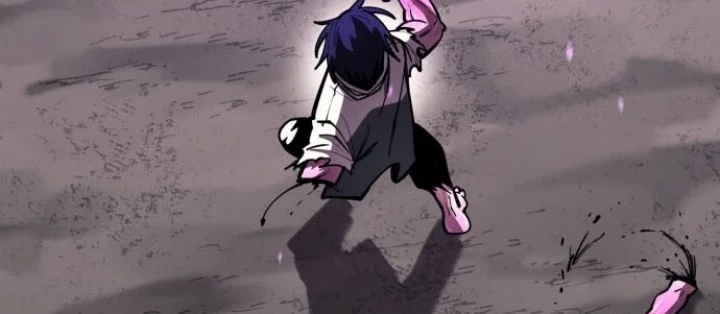 Cuộc Sống Học Đường Của Đội Trưởng Quận Chapter 45 - 204