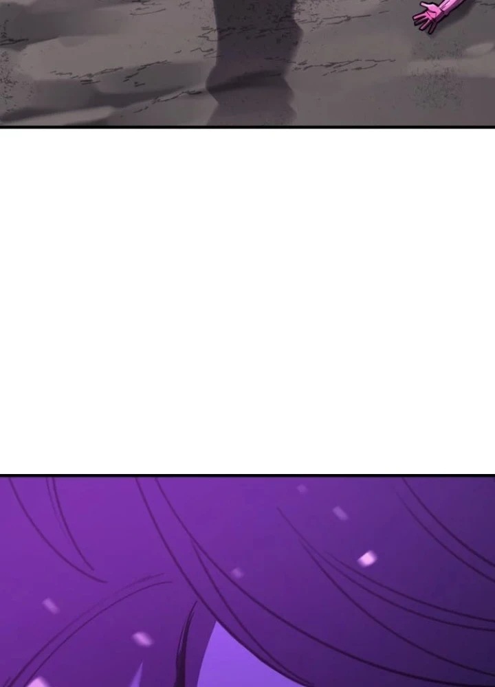 Cuộc Sống Học Đường Của Đội Trưởng Quận Chapter 45 - 205