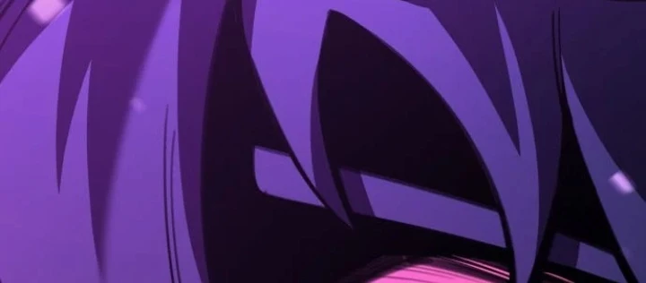 Cuộc Sống Học Đường Của Đội Trưởng Quận Chapter 45 - 206