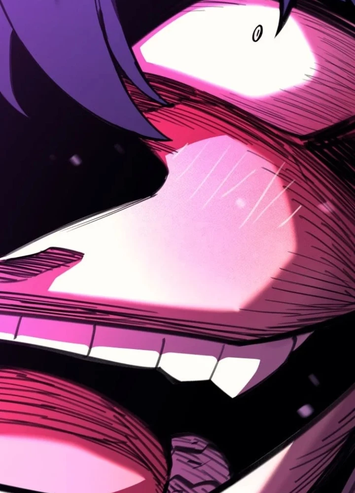 Cuộc Sống Học Đường Của Đội Trưởng Quận Chapter 45 - 207