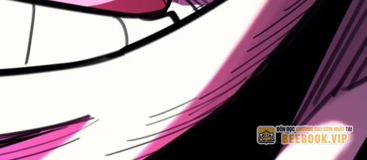 Cuộc Sống Học Đường Của Đội Trưởng Quận Chapter 45 - 208