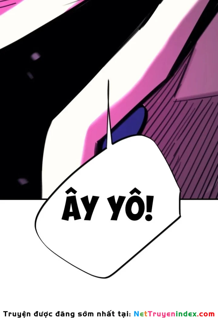 Cuộc Sống Học Đường Của Đội Trưởng Quận Chapter 45 - 209