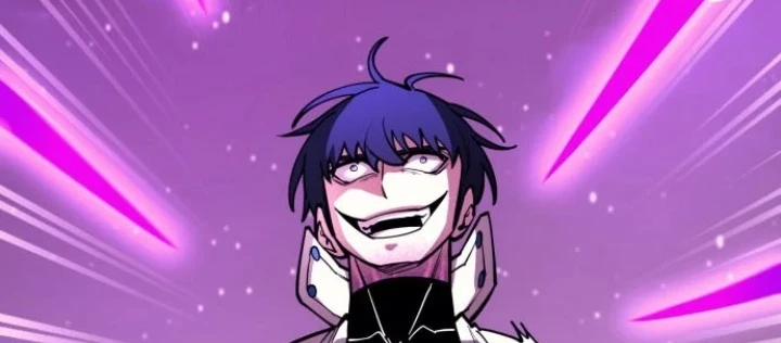 Cuộc Sống Học Đường Của Đội Trưởng Quận Chapter 45 - 212