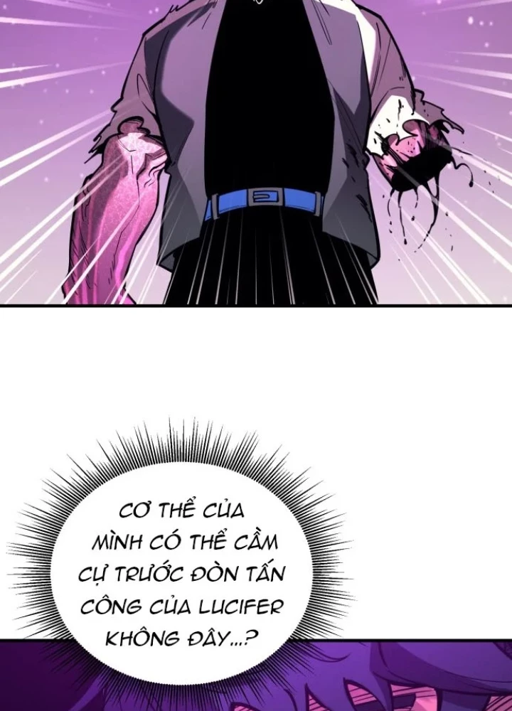 Cuộc Sống Học Đường Của Đội Trưởng Quận Chapter 45 - 213